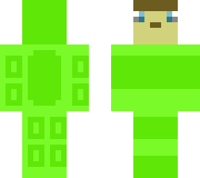 turtle boi