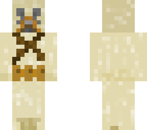 tuscan raider