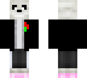 tuxeod sans