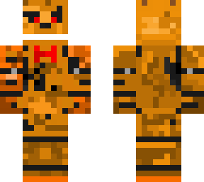 twisted jack_o_bonnie
