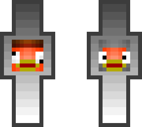two pfp ideas