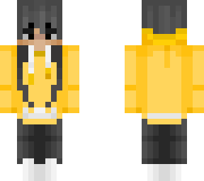 uhhh i think i glitched a skin lol