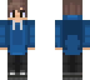 unfinished me v3