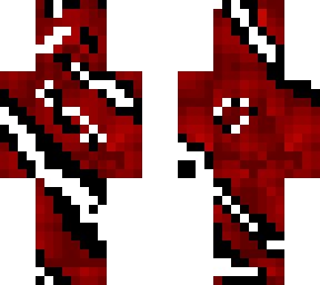 unknown demon (old)