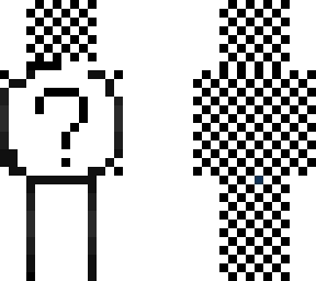 unus annus unknown dream
