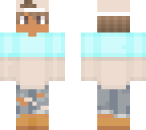 updated color boy