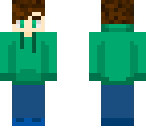 updated jade