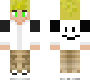 updated tommy_init