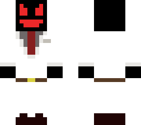 uriel