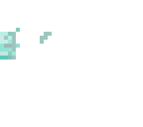 skin url | Minecraft Skins