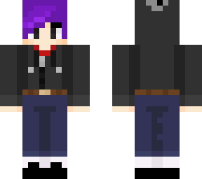 v2 .:.comission.:. // read desc