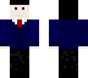 vampire