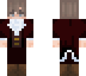 vampire