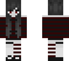 vampire krill
