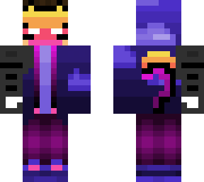 vaporwave kaus (mask)