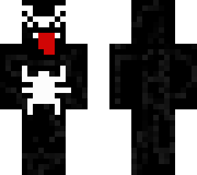 venom
