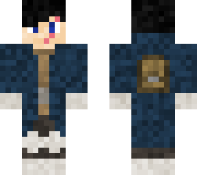 veteran intermediate adventurer