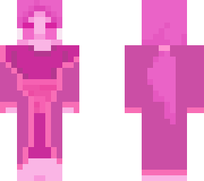 violet steve update