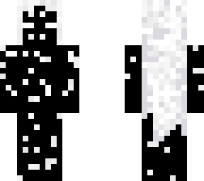 void
