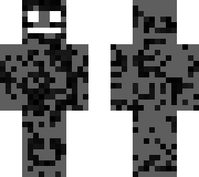 void ancient