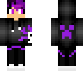 void god