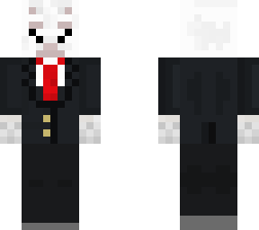 vvvv