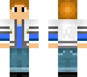 wadzee remake (original maker at description)