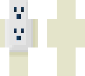 wall outlet