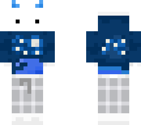 walter