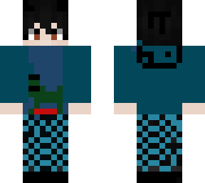walter dxdxd