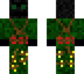 war slime