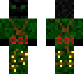 war slime