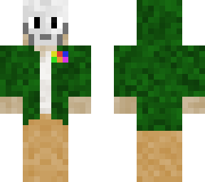 warlord