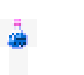 water bottal