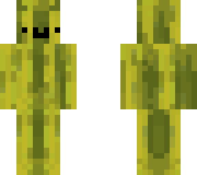 watermelondemon
