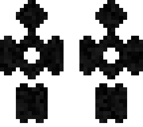 what i made when i was bored