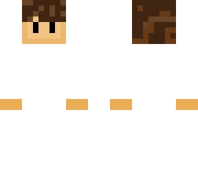 wibur template