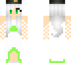 willyrex boda mujer