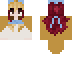 wip