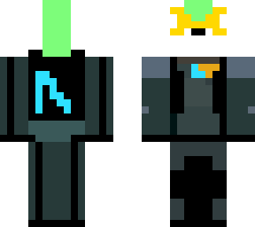 wip