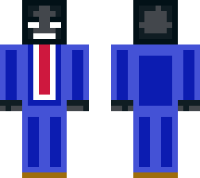 wither