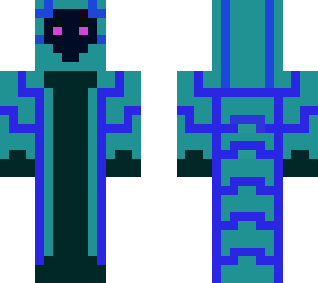 wizard
