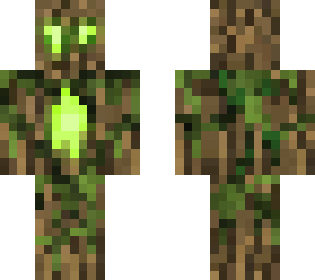 woodium 1 (og skin is faithull's but i edited the hat off)