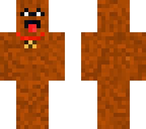 woofy