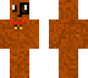 woofy