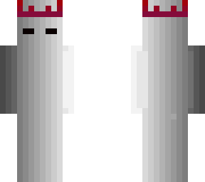 worrior