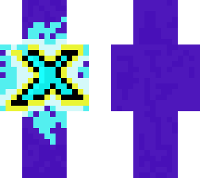 x-army