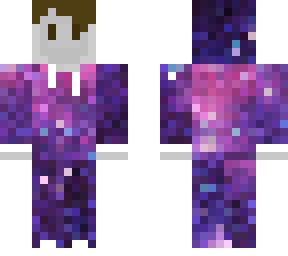 xanderx1021 ghost
