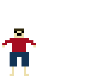 xd