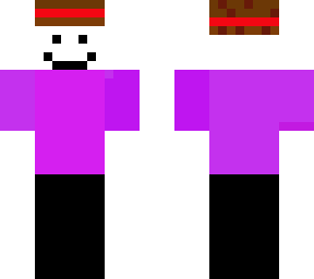 xeal